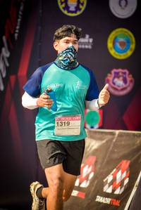 BIB: 
                            <button type="button" onclick="openModal(19568723)" class="btn btn-primary btn-sm float-right btn-popup" data-toggle="modal" data-target=".modal-high-quality">
                        <i class="fas fa-shopping-cart"></i> Add to Cart
                    </button>
                                            <button type="button" onclick="isThisMe(19568723, true)" class="btn btn-success btn-sm float-right btn-popup btn-isme hidden" data-toggle="tooltip" data-placement="bottom" title="นี่คือรูปของคุณใช่ไหม คลิกที่นี่เพื่อเอาเข้าอัลบั้ม">
                        <i class="fas fa-plus"></i> Add to album
                    </button>
                    <button type="button" onclick="isThisMe(19568723, false)" class="btn btn-warning btn-sm float-right btn-popup btn-isnotme hidden">
                        <i class="fas fa-ban"></i> Remove from album
                    </button>